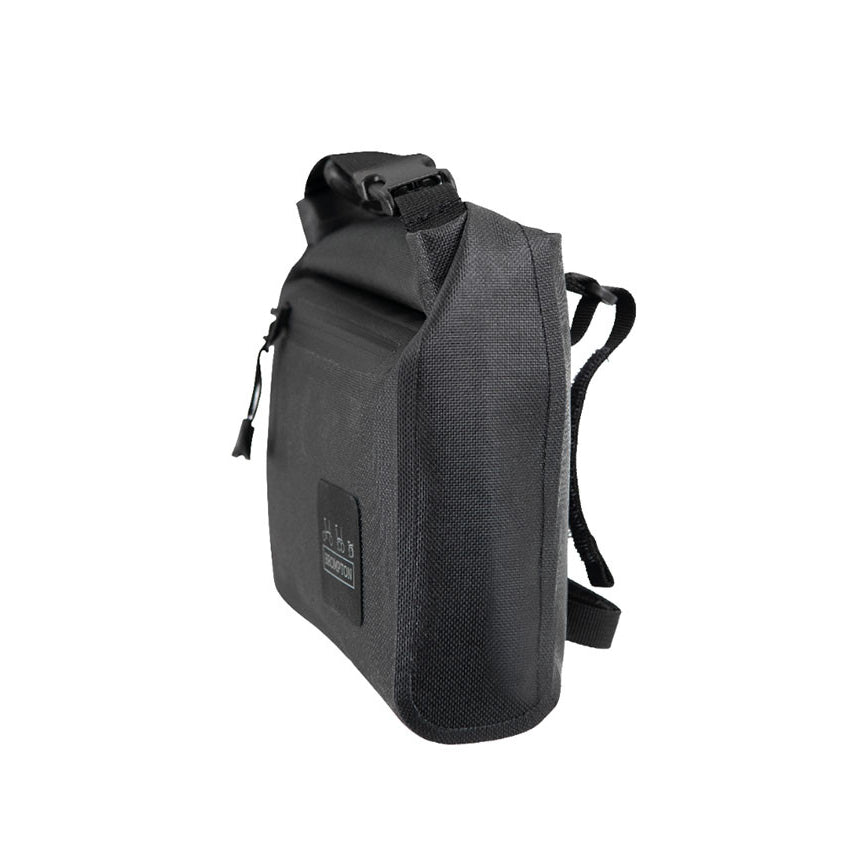 Brompton Metro Waterproof Pouch