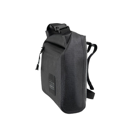 Brompton Metro Waterproof Pouch