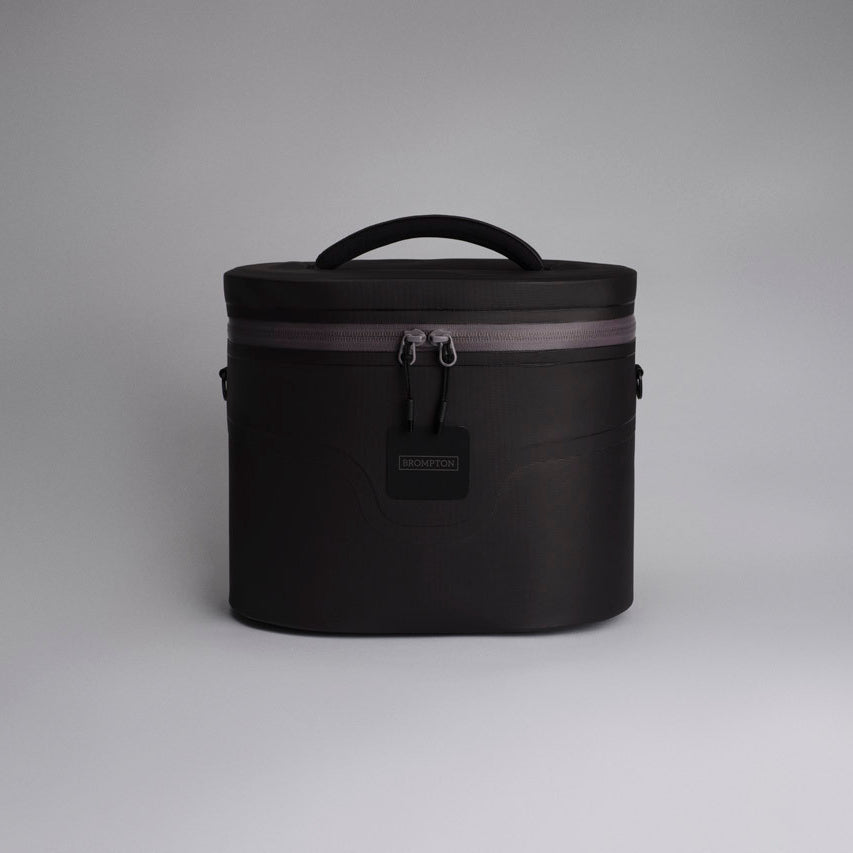 Brompton Zip Case - 大碼