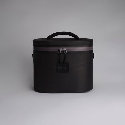Brompton Zip Case - 大碼