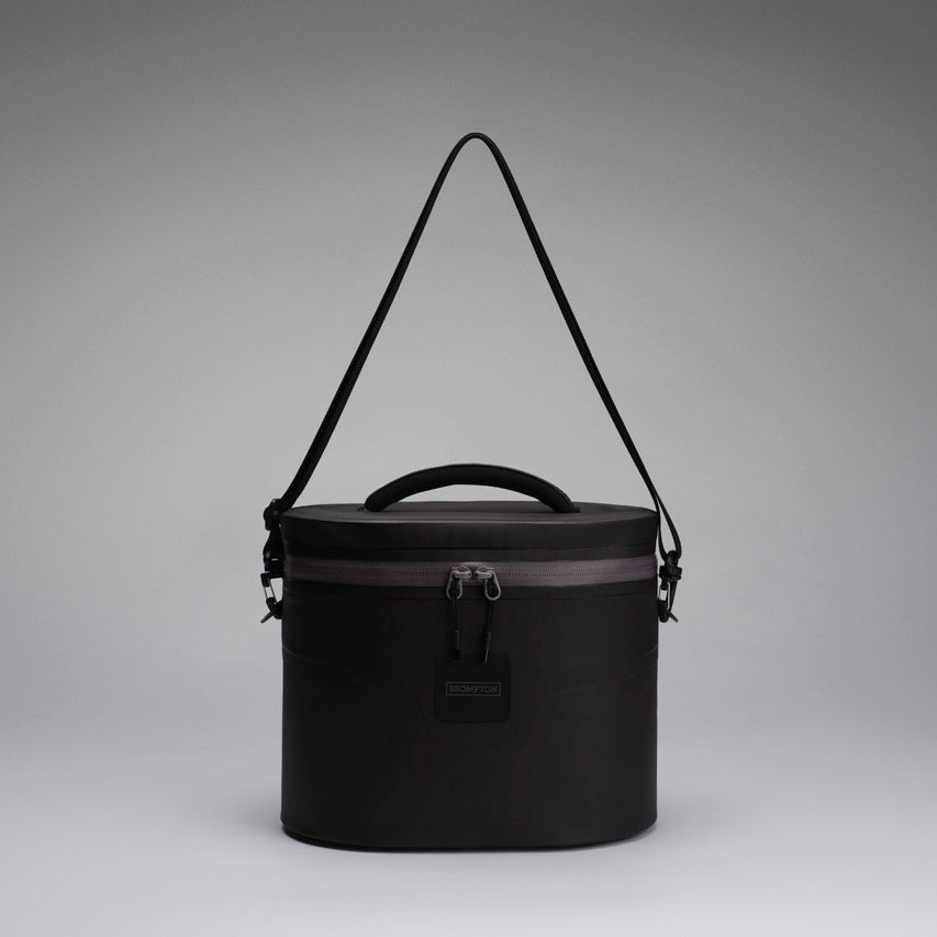 Brompton Zip Case - 大碼
