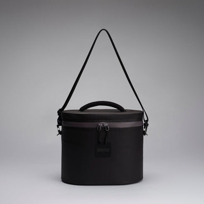 Brompton Zip Case - 大碼