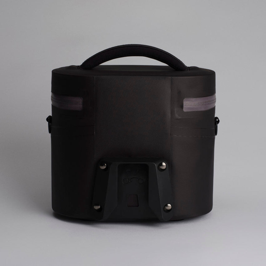 Brompton Zip Case - 大碼