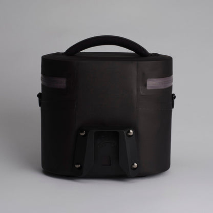 Brompton Zip Case - 大碼