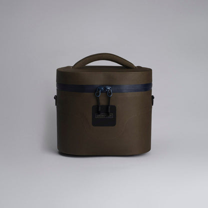 Brompton Zip Case - 中碼