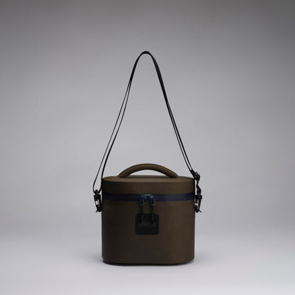 Brompton Zip Case - 中碼