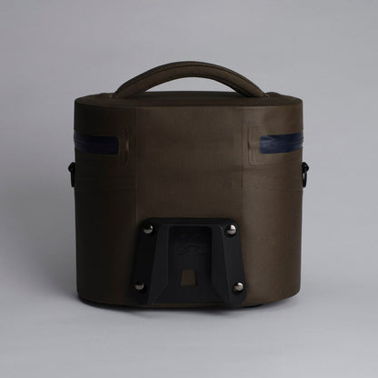 Brompton Zip Case - 中碼