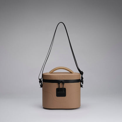 Brompton Zip Case - 中碼