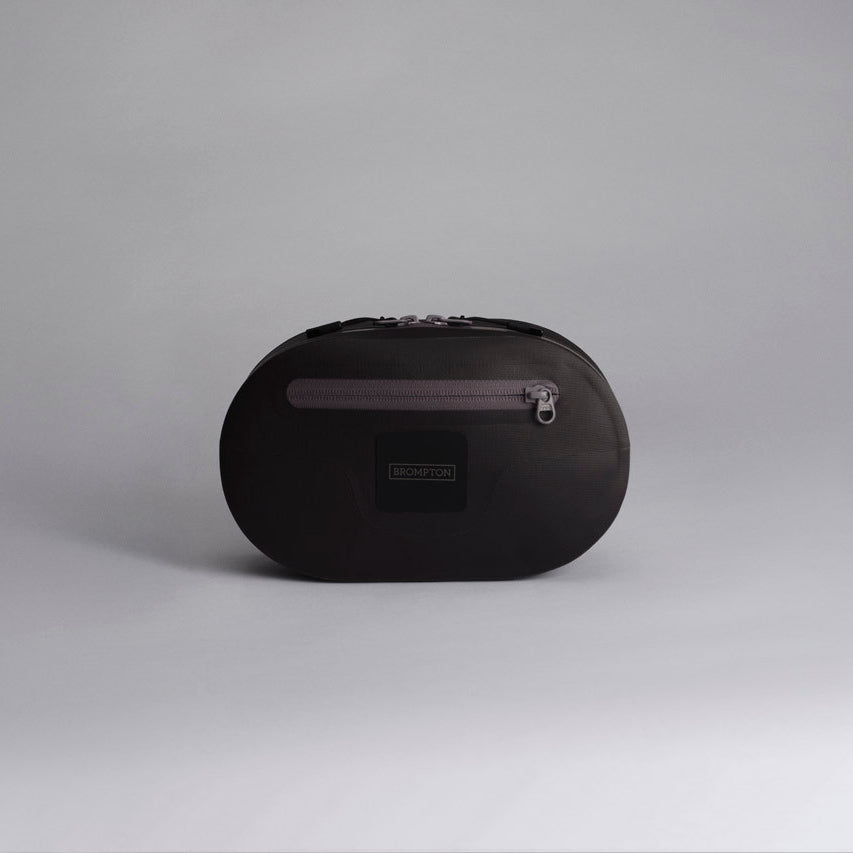 Brompton Zip Case - Small