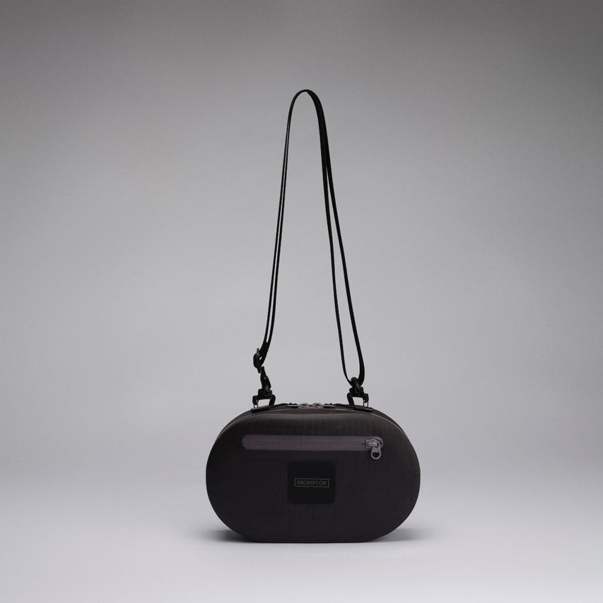 Brompton Zip Case - Small