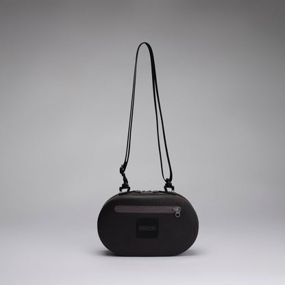 Brompton Zip Case - Small