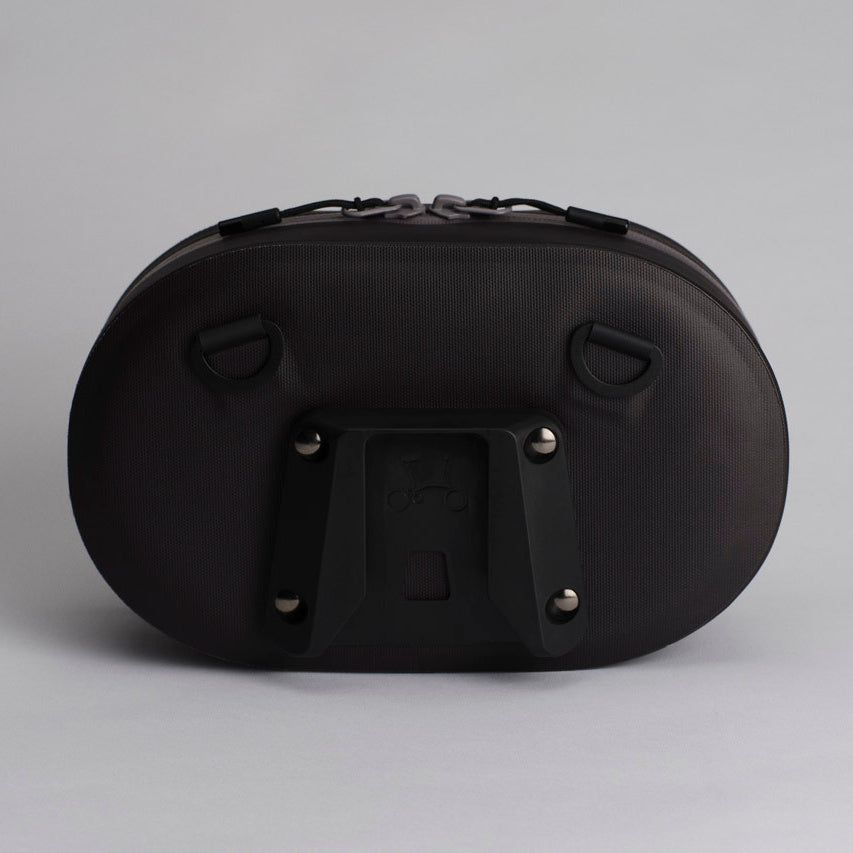Brompton Zip Case - Small
