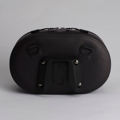Brompton Zip Case - Small