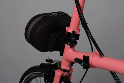 Brompton Zip Case - Small