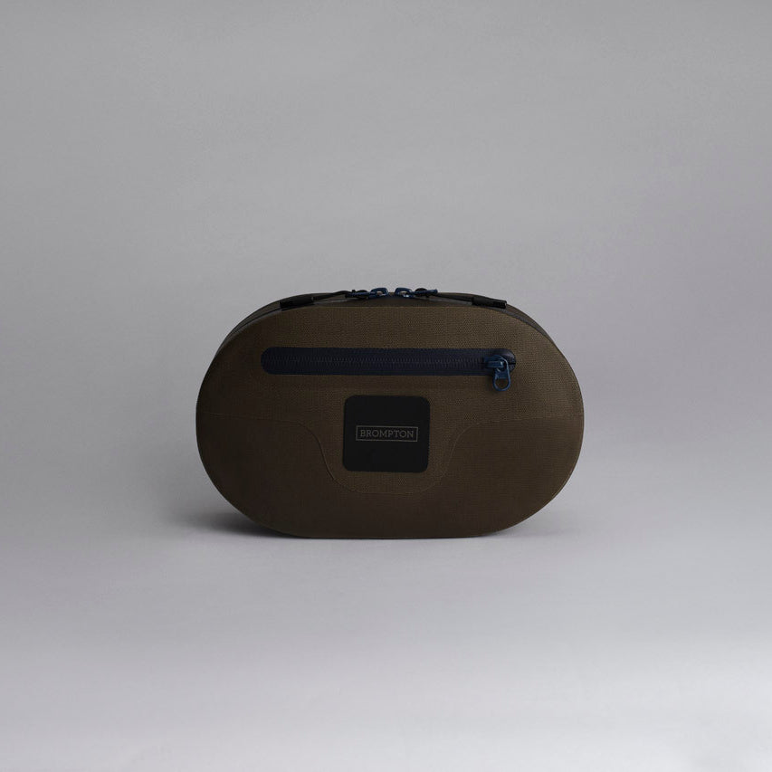 Brompton Zip Case - Small