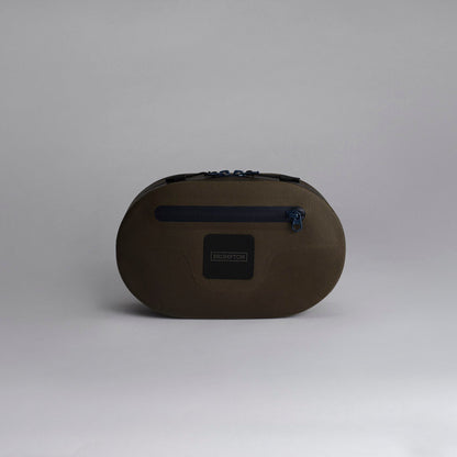 Brompton Zip Case - Small