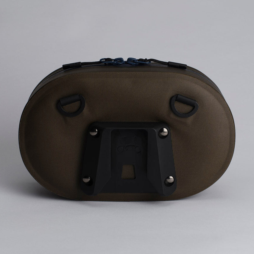 Brompton Zip Case - Small