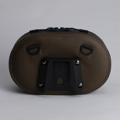 Brompton Zip Case - Small