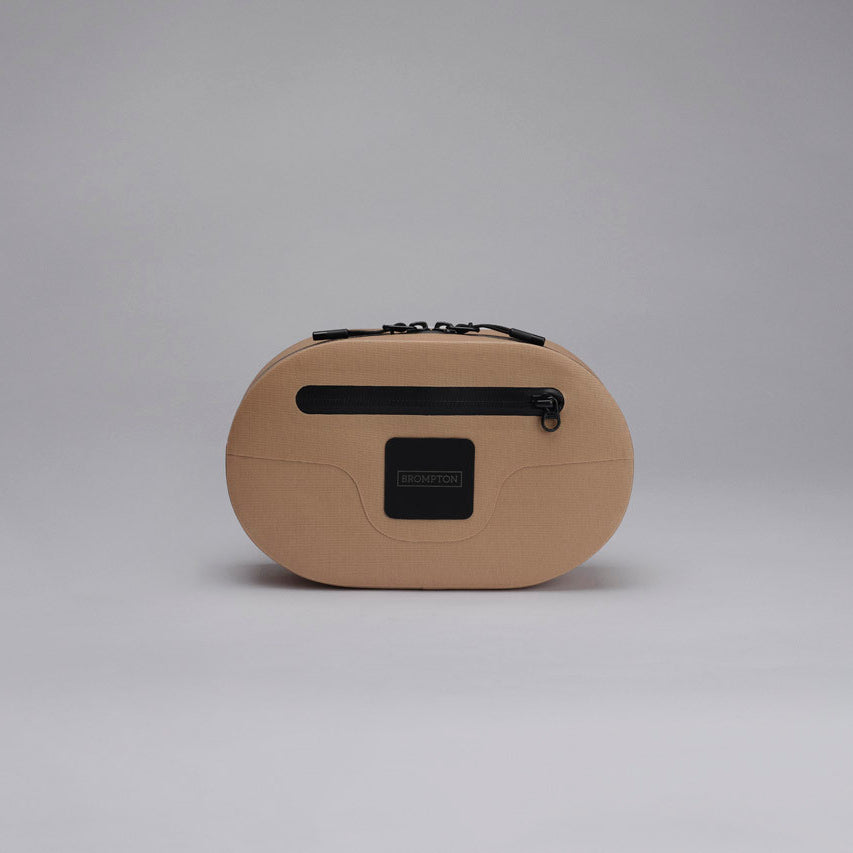 Brompton Zip Case - Small