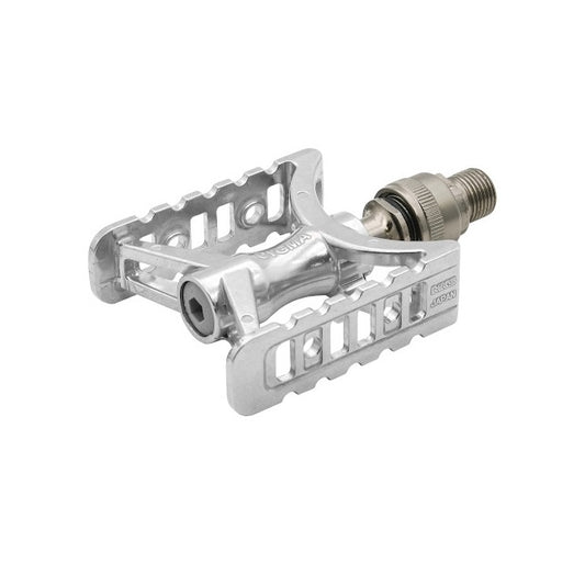 MKS Cygma Ezy Pedals