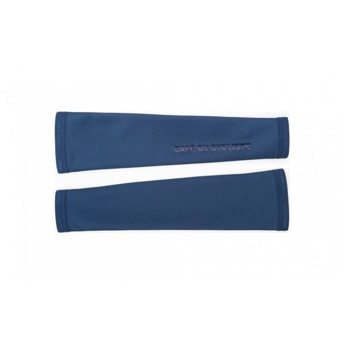 Cafe De Cycliste Lola 保暖袖套