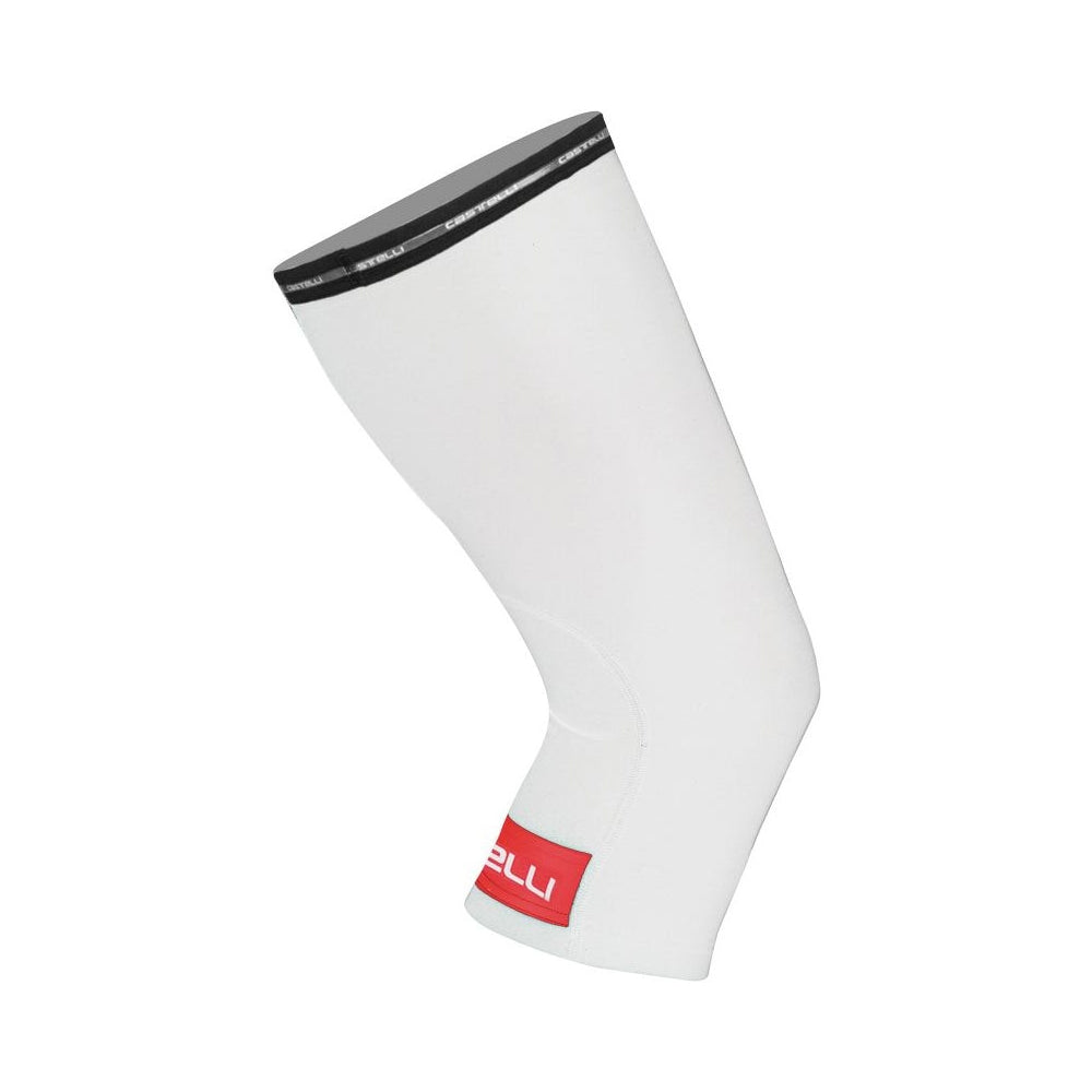 Castelli Thermoflex 保暖膝套