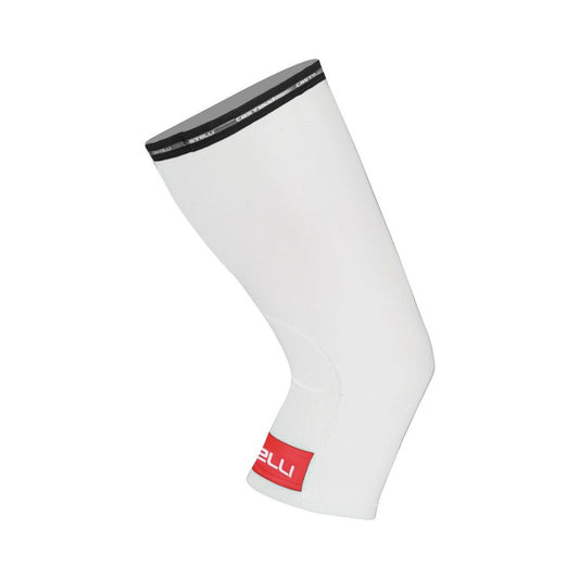 Castelli Thermoflex 保暖膝套