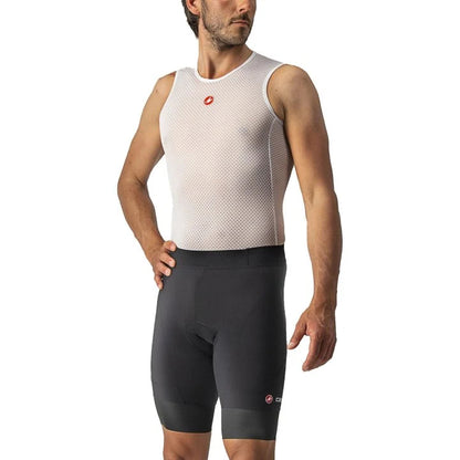 Castelli Endurance 3 短褲