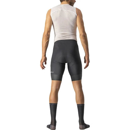 Castelli Endurance 3 短褲
