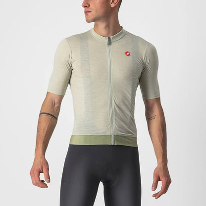 Castelli Essenza Jersey
