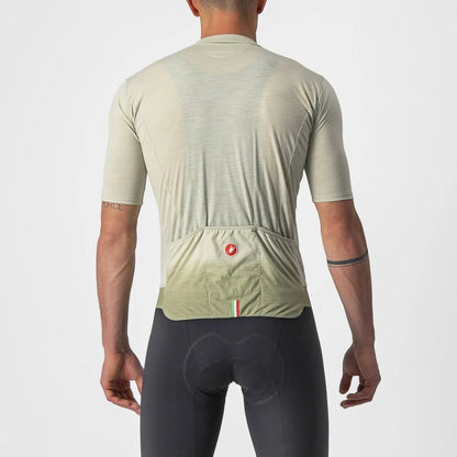 Castelli Essenza Jersey