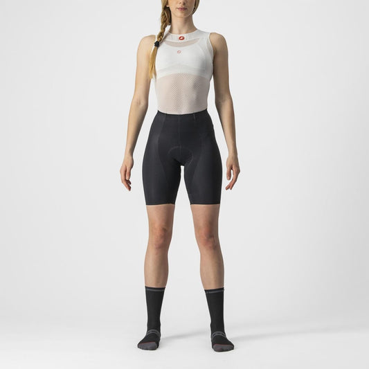 Castelli Women Free Aero RC Shorts