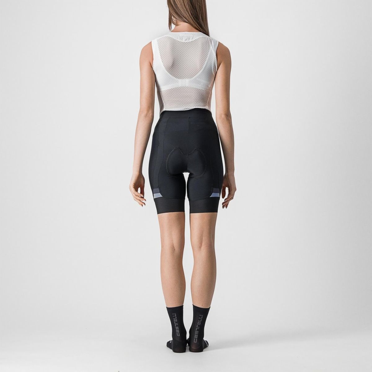 Castelli Women Prima Shorts
