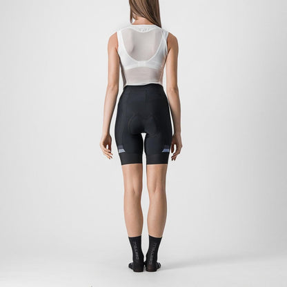 Castelli Women Prima Shorts