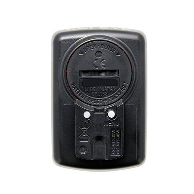 CatEye Velo Wireless Bike Computer