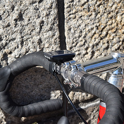 CatEye Velo Wireless Bike Computer