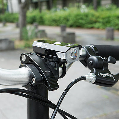CatEye GO-KIT GS-22 套裝