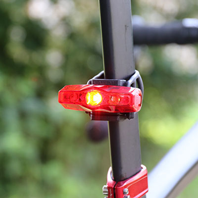 CatEye GO-KIT GS-22 套裝