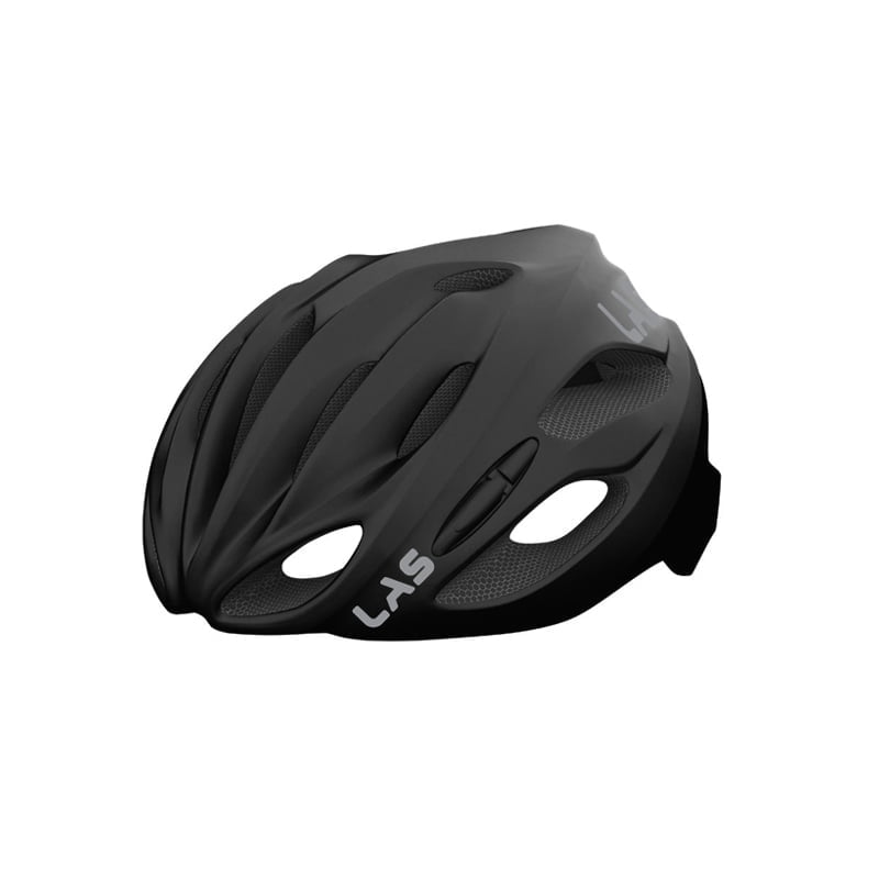 LAS Cobalto Helmet