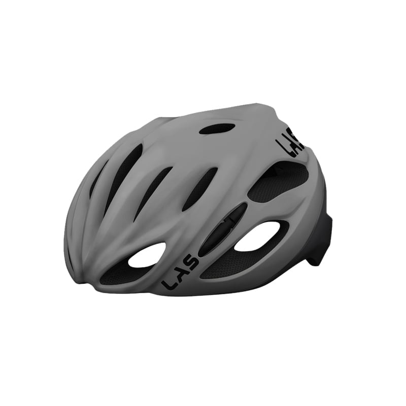 LAS Cobalto Helmet