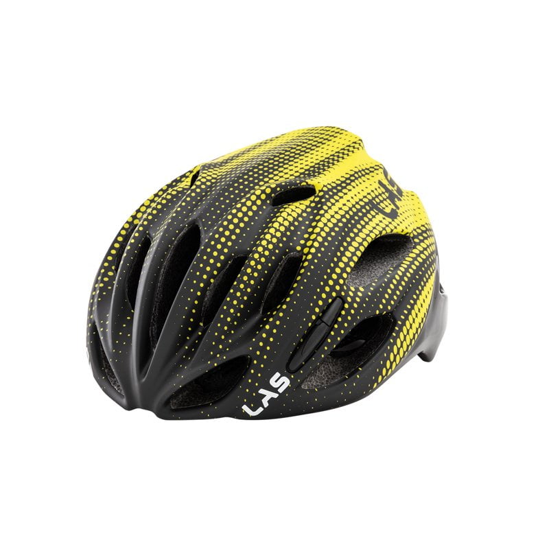 LAS Cobalto Cosmic Helmet