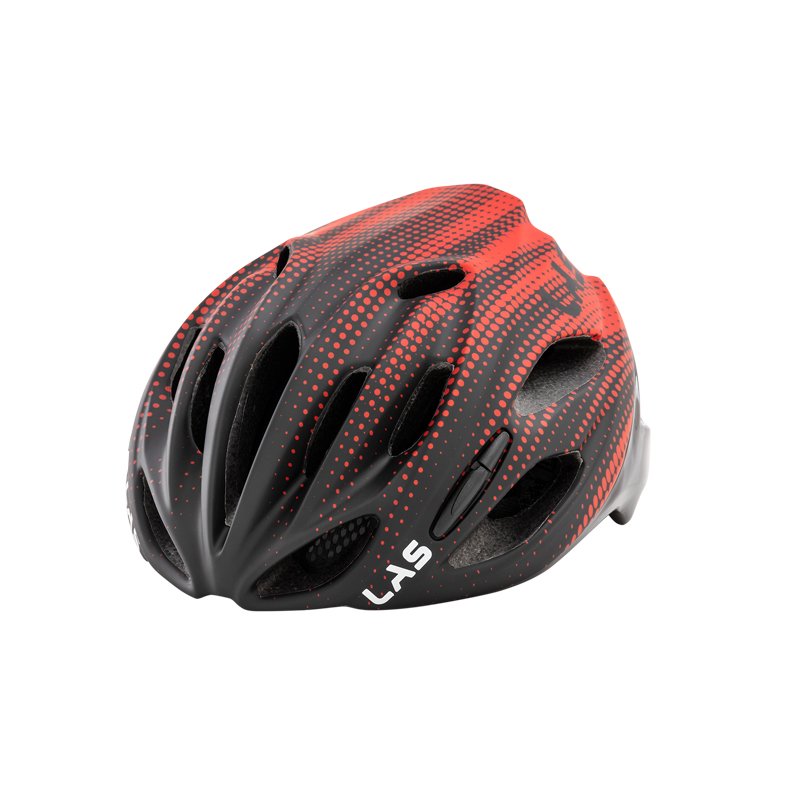LAS Cobalto Cosmic Helmet