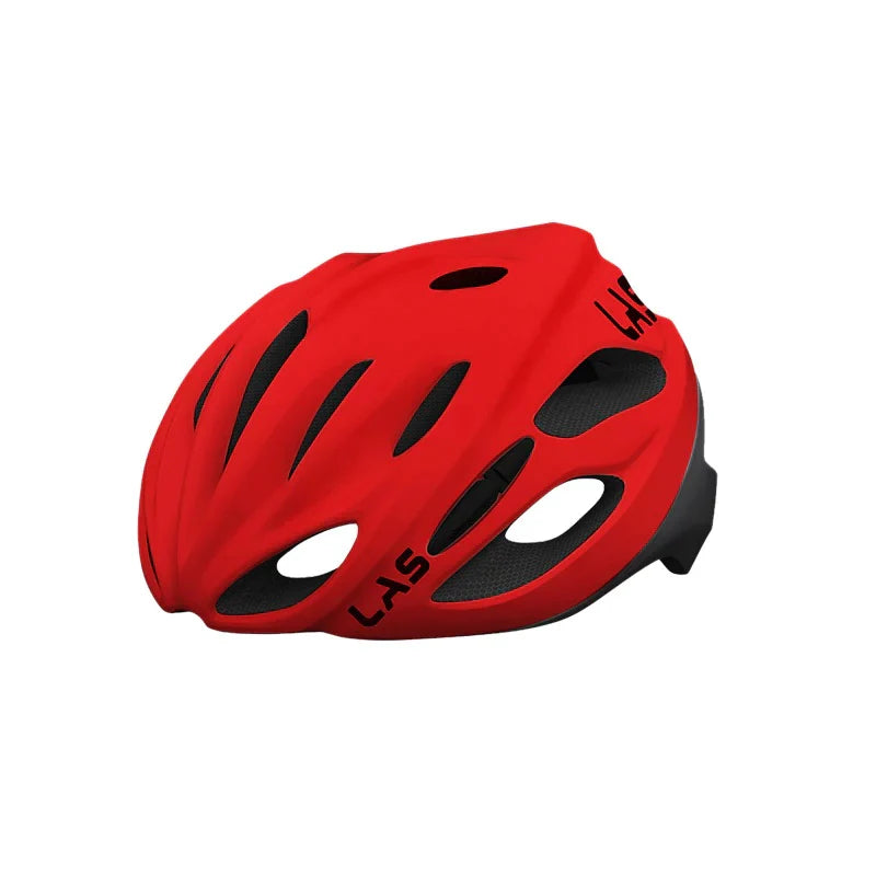 LAS Cobalto Helmet
