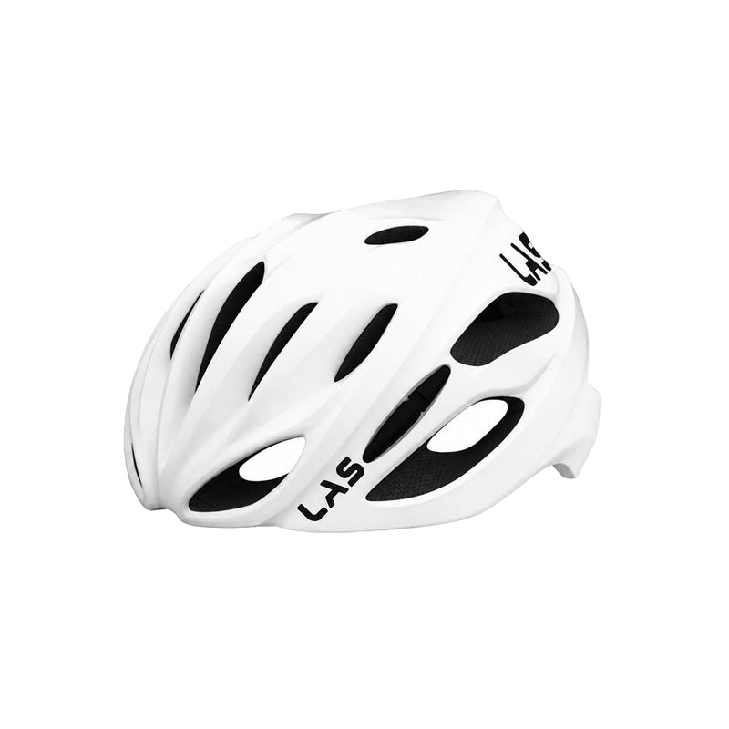 LAS Cobalto 2.0 Helmet