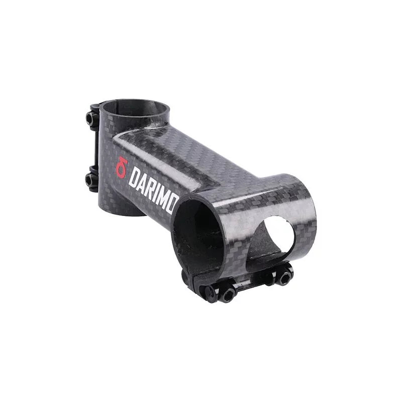 Darimo iX2 Stem - UD Matte