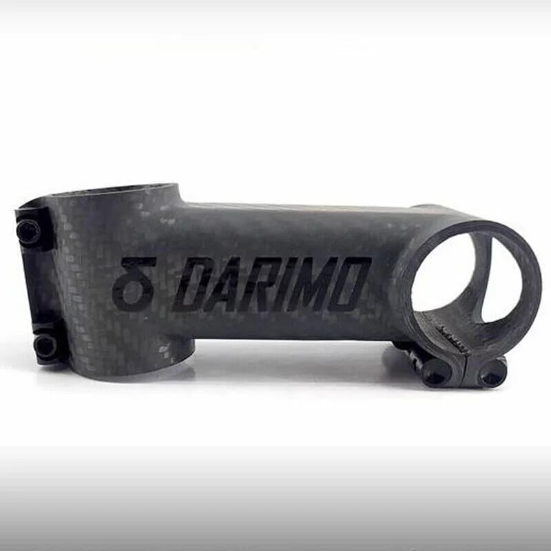 Darimo iX2 Stem - UD Matte