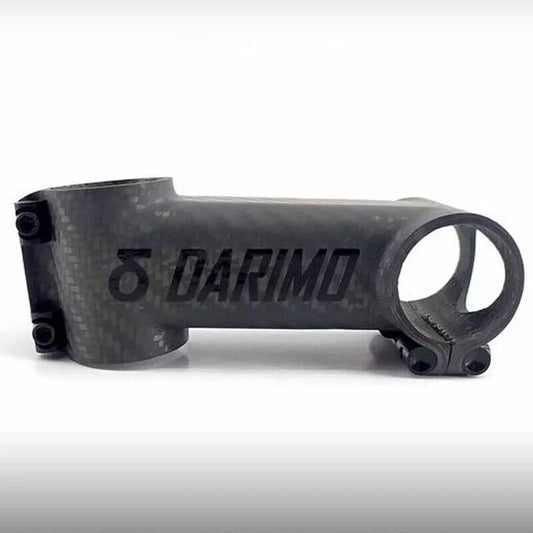 Darimo iX2 碗上管 - UD 霧面