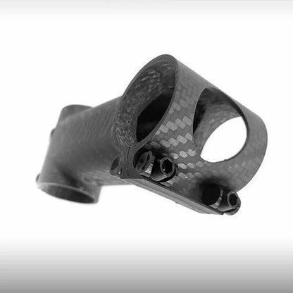 Darimo iX2 Stem - UD Matte
