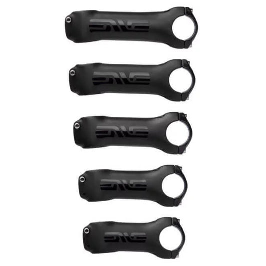 ENVE 公路車碳纖維把立