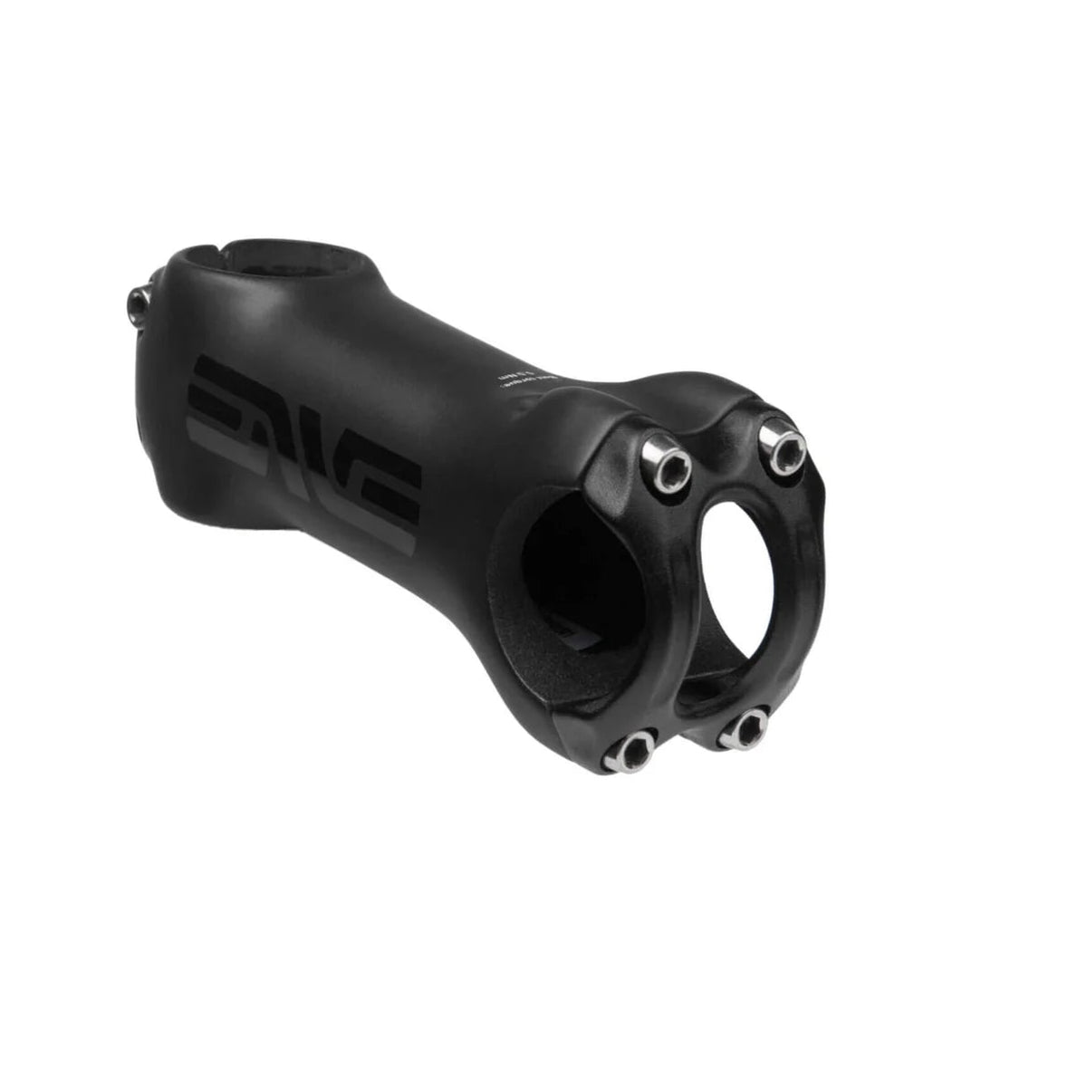 ENVE Road Carbon Stem